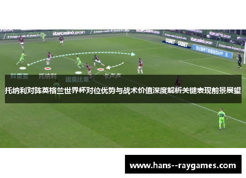 托纳利对阵英格兰世界杯对位优势与战术价值深度解析关键表现前景展望